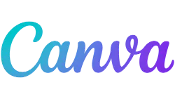 Canva-logo-p-500