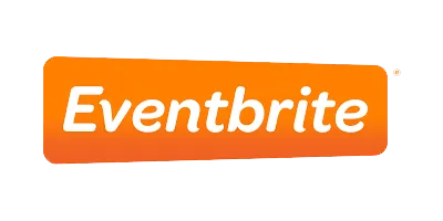 Eventbrite