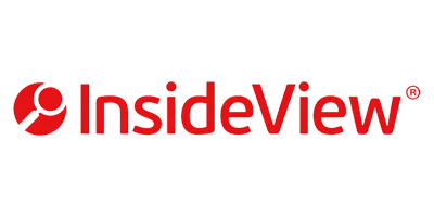 Insideview