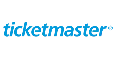 Ticketmaster